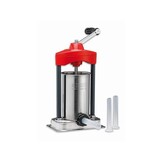 Wustfüller Hausschlachterfüller 3 Liter Füllinhalt