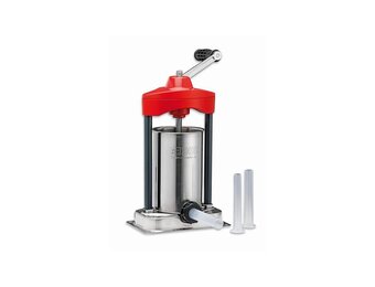 F.Dick Wurstfüller 3 Liter