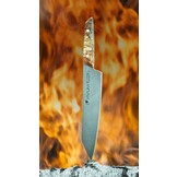 F.DICK VIVUM KOCHMESSER HIER ONLINE BESTELLEN