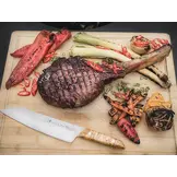 F.DICK VIVUM KOCHMESSER HIER ONLINE BESTELLEN