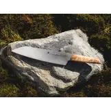 F.DICK VIVUM KOCHMESSER HIER ONLINE BESTELLEN