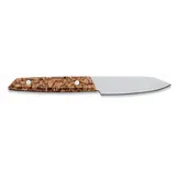 F.DICK VIVUM OFFICEMESSER HIER ONLINE KAUFEN