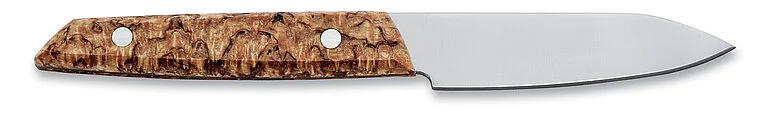 F.DICK VIVUM OFFICEMESSER 10 CM