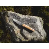 F.DICK VIVUM OFFICEMESSER HIER ONLINE KAUFEN