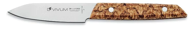 F.DICK VIVUM OFFICEMESSER 10 CM