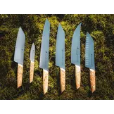 F.DICK VIVUM OFFICEMESSER HIER ONLINE KAUFEN