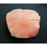 KRUSTENBRATEN NATUR AUS DEM SCHINKEN