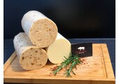 GRILLKÄSE FEIGE