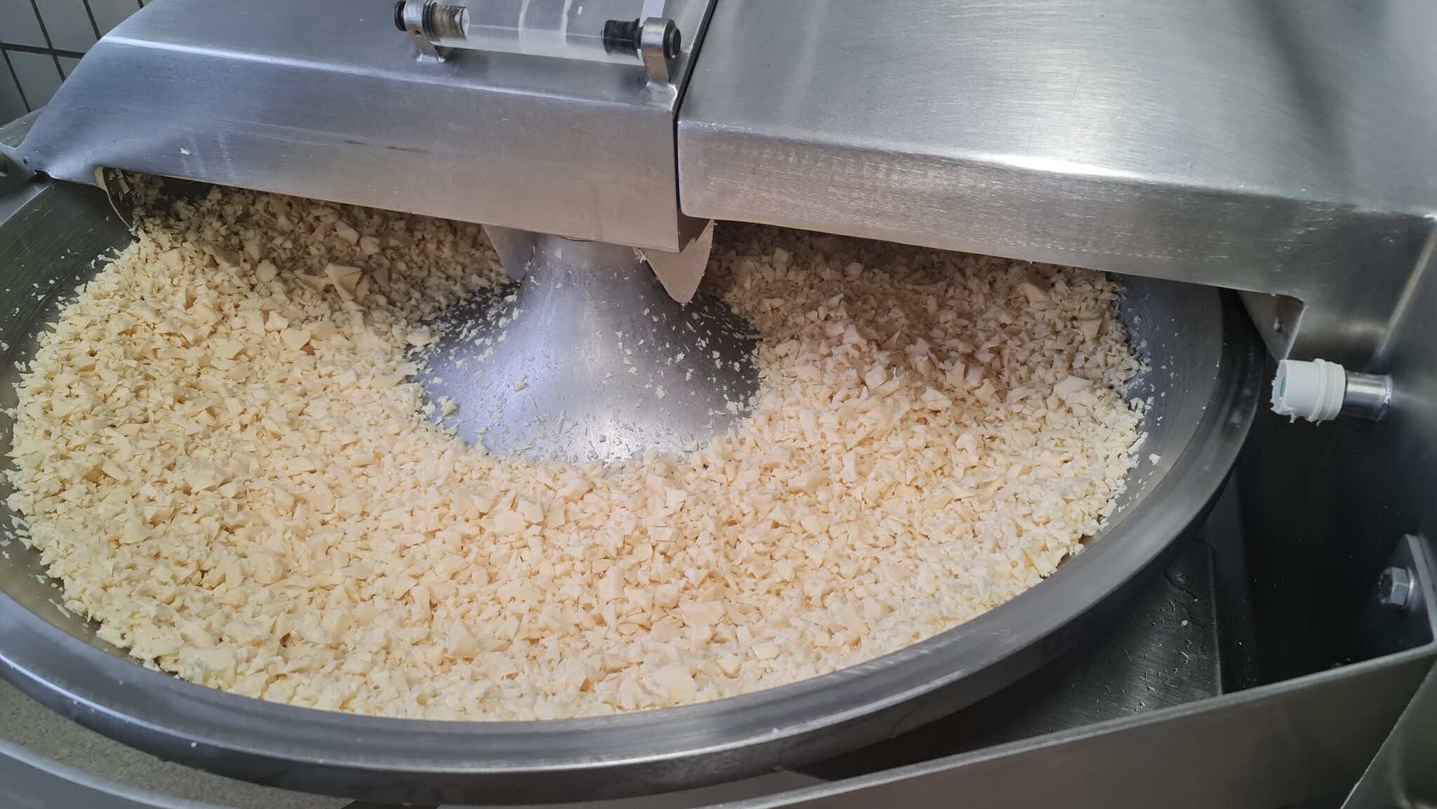 GRILLKÄSE - BÄRLAUCH ONLINE KAUFEN