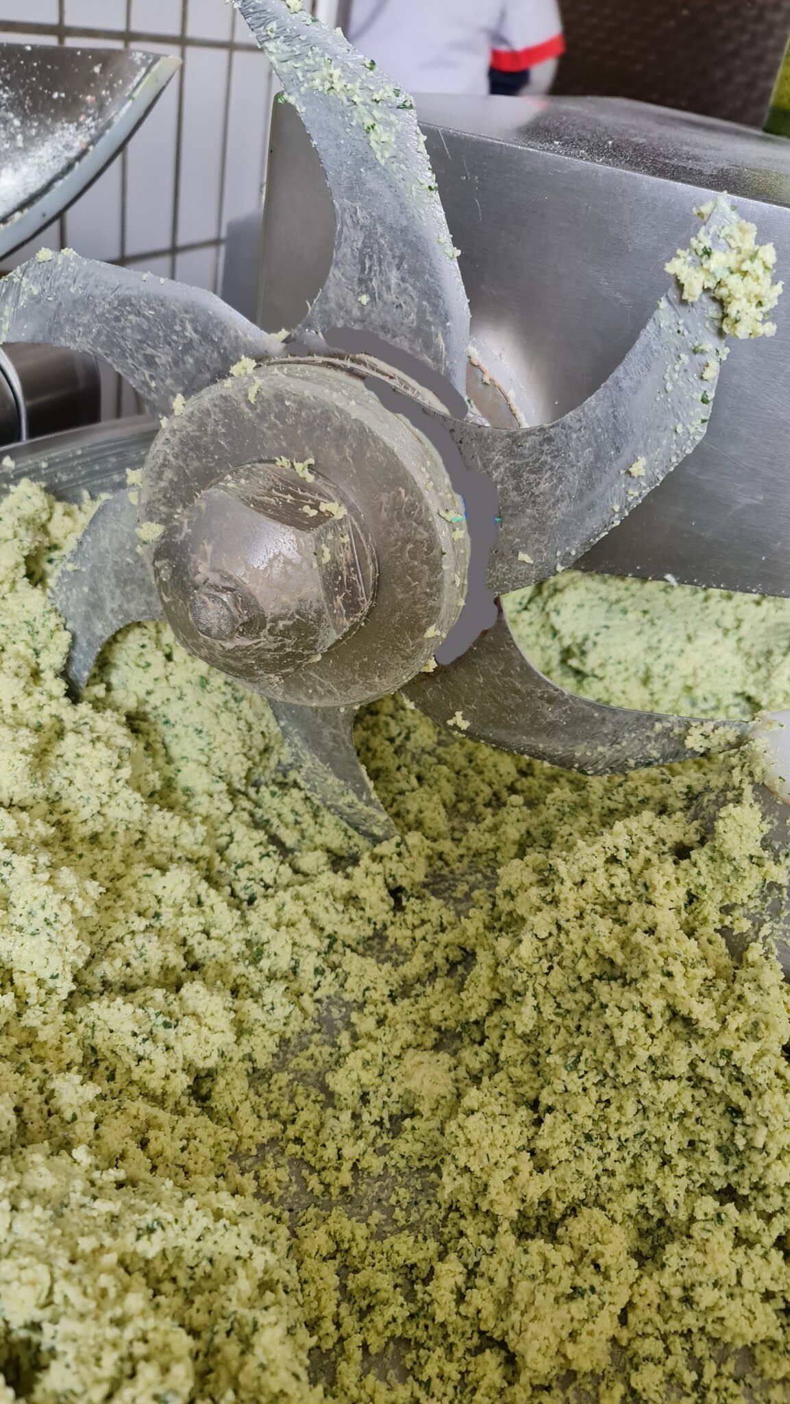 GRILLKÄSE - BÄRLAUCH ONLINE KAUFEN