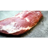 FLANKSTEAK VOM SCHWEIN - ONLINE KAUFEN