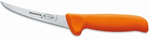 F. DICK Outdoor Messer-Set 3-tlg. Ergogrip
