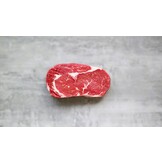 RIB EYE STEAK - ONLINE KAUFEN - IN PREMIUM QUALITÄT