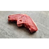 WILDSCHWEIN KOTELETT PREMIUM QUALITÄT