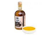 KNOBIFREUND 500ml