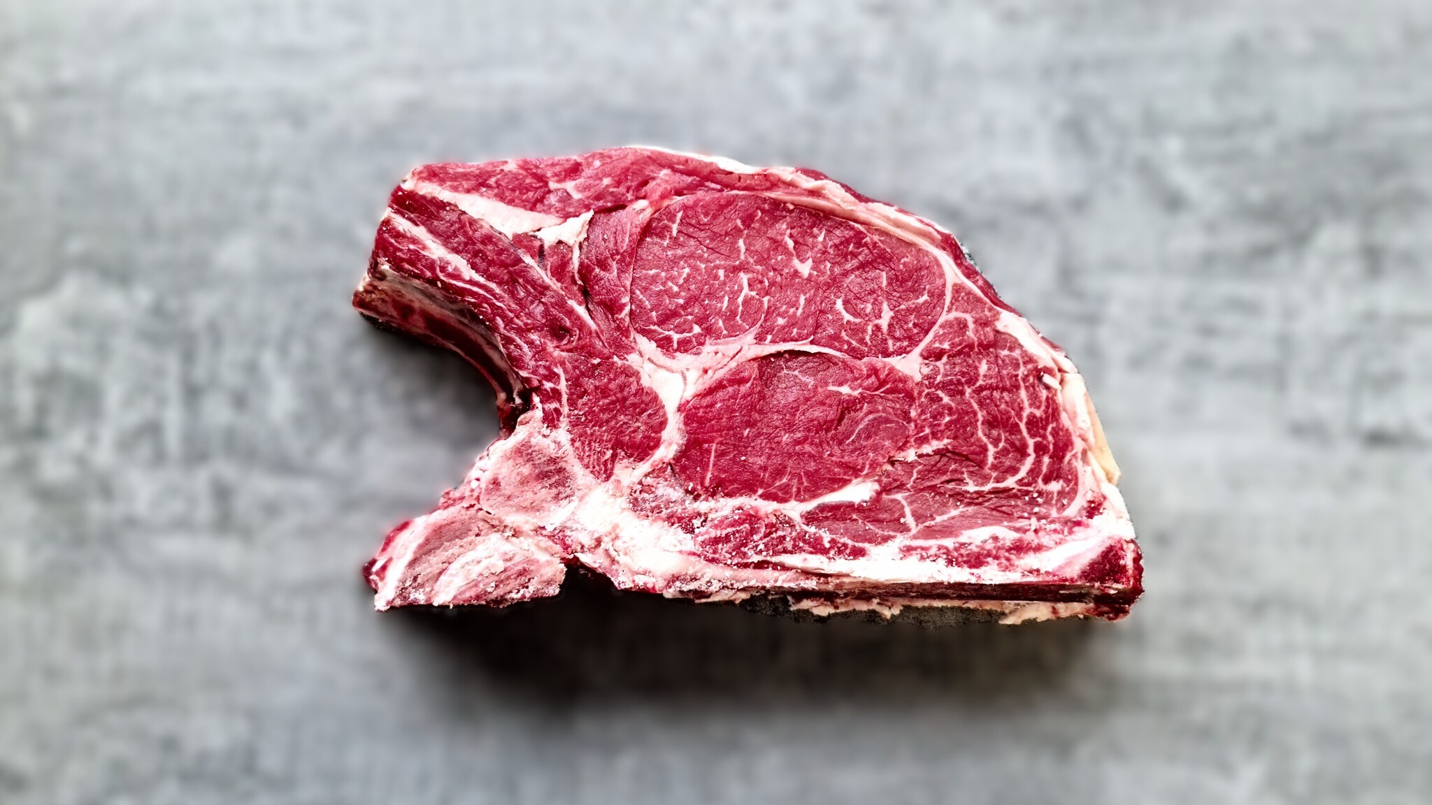 HOHE RIPPE SUPPENFLEISCH ONLINE KAUFEN