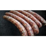 APFEL CRANBERRY BRATWÜRSTCHEN - ONLINE KAUFEN