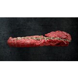 RINDERFILET GEKNÜPFT WET AGED