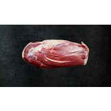 ENTENBRUST DIREKT VOM METZGER