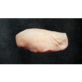 ENTENBRUST DIREKT VOM METZGER