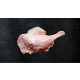 GÄNSEKEULEN 2 STÜCK - ONLINE KAUFEN