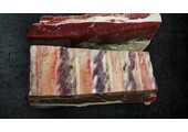 BEEF SHORT RIBS