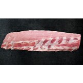 SPARE RIBS - LOIN RIBS - BABY BACK RIBS ONLINE KAUFEN