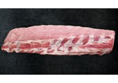 LOIN RIBS / BABY BACK RIBS
