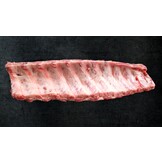 SPARE RIBS - LOIN RIBS - BABY BACK RIBS ONLINE KAUFEN