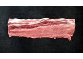 LOIN RIBS / BABY BACK RIBS / DICK