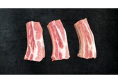 RIB STICKS