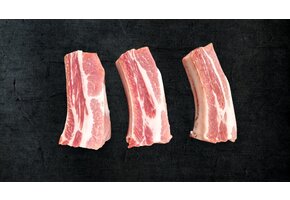 RIB STICKS