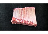 MONSTER PIG SPARE RIBS