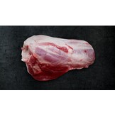 KALBSHAXE ONLINE KAUFEN - IN PREMIUM QUALITÄT