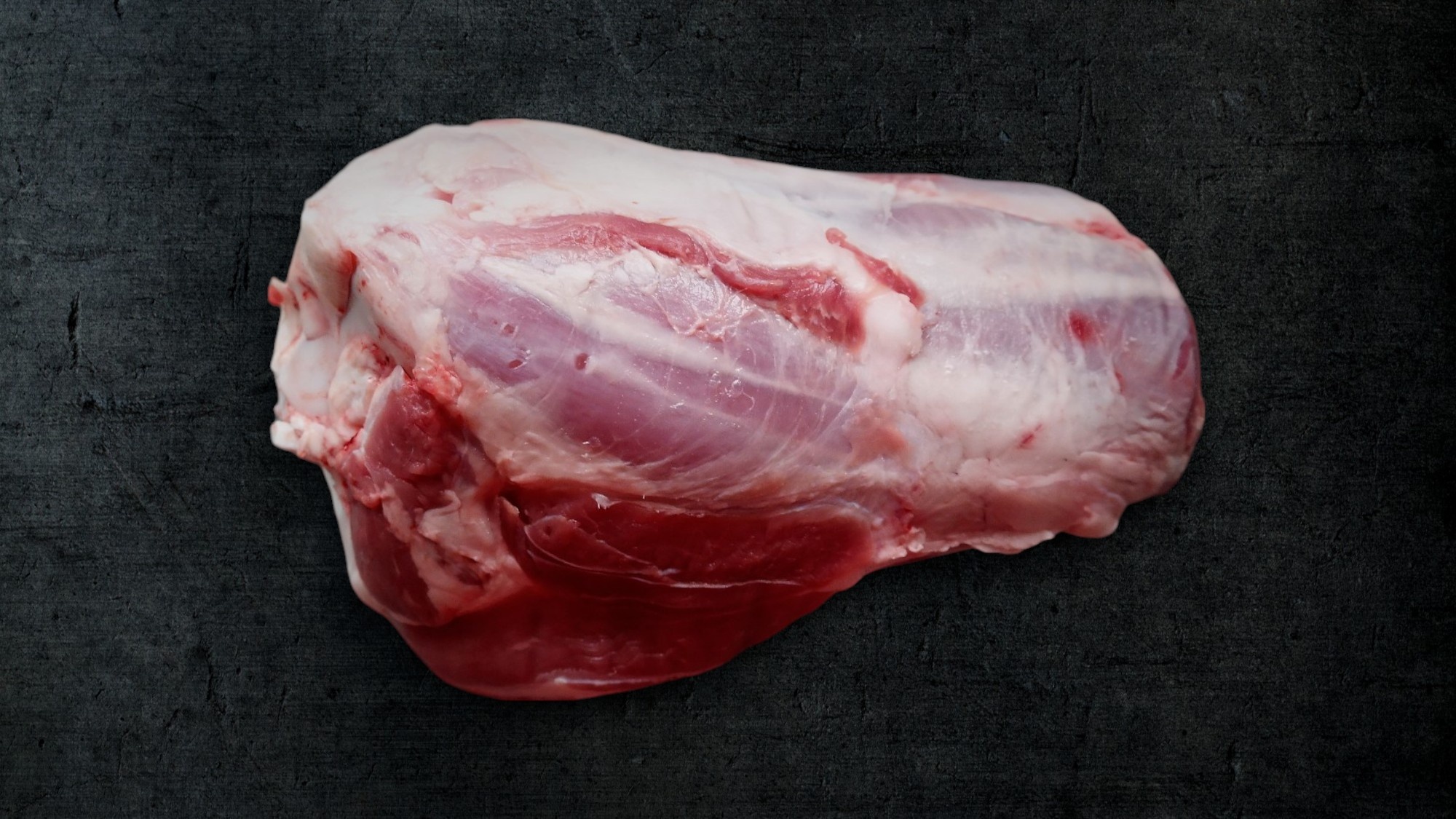 KALBSHAXE ONLINE KAUFEN - IN PREMIUM QUALITÄT