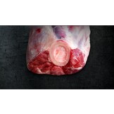 KALBSHAXE ONLINE KAUFEN - IN PREMIUM QUALITÄT