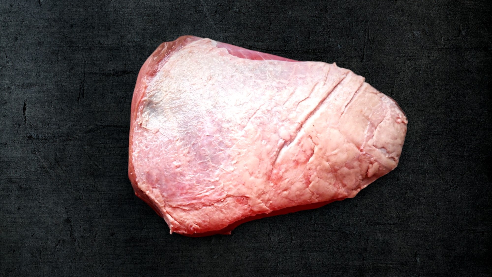 KALBSTAFELSPITZ AM STÜCK ONLINE KAUFEN