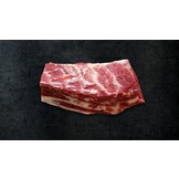 BIO LAMM ENTRECOTE AM STÜCK