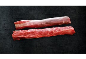 LAMMLACHS