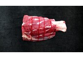 BEEF HAMMER