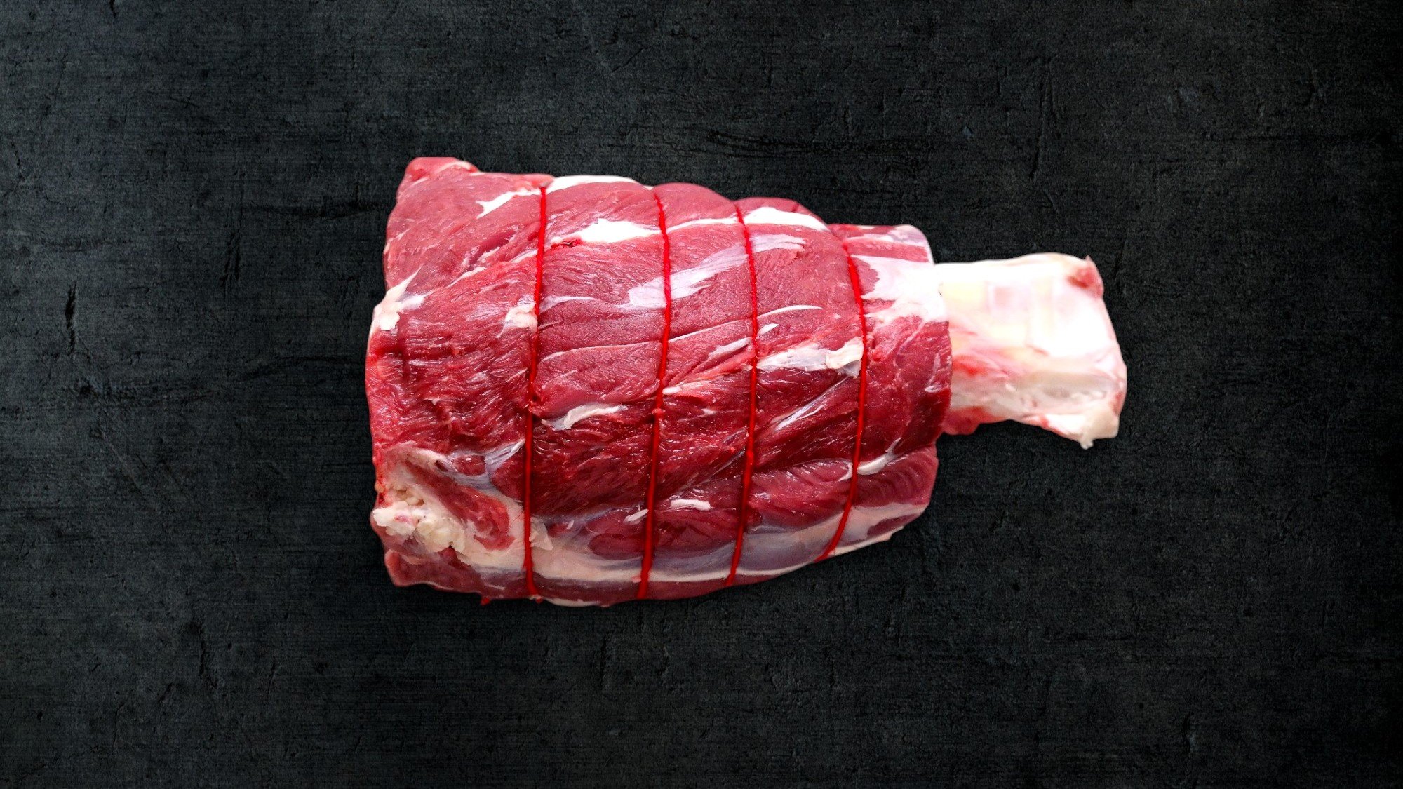 BEEF HAMMER KAUFEN - PREMIUM QUALITÄT - DIE KÖNIGSDISZIPIN DES  BBQ