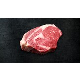 RIB EYE STEAK / DRY AGED ONLINE KAUFEN