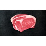RIB EYE STEAK / DRY AGED ONLINE KAUFEN
