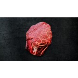 RINDERFILET DRY AGED STEAK ONLINE KAUFEN - PREMIUM QUALITÄT
