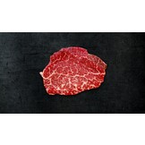 RINDERFILET DRY AGED STEAK ONLINE KAUFEN - PREMIUM QUALITÄT