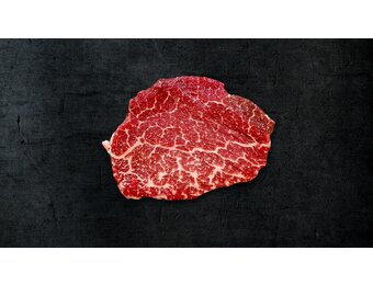 RINDERFILET DRY AGED