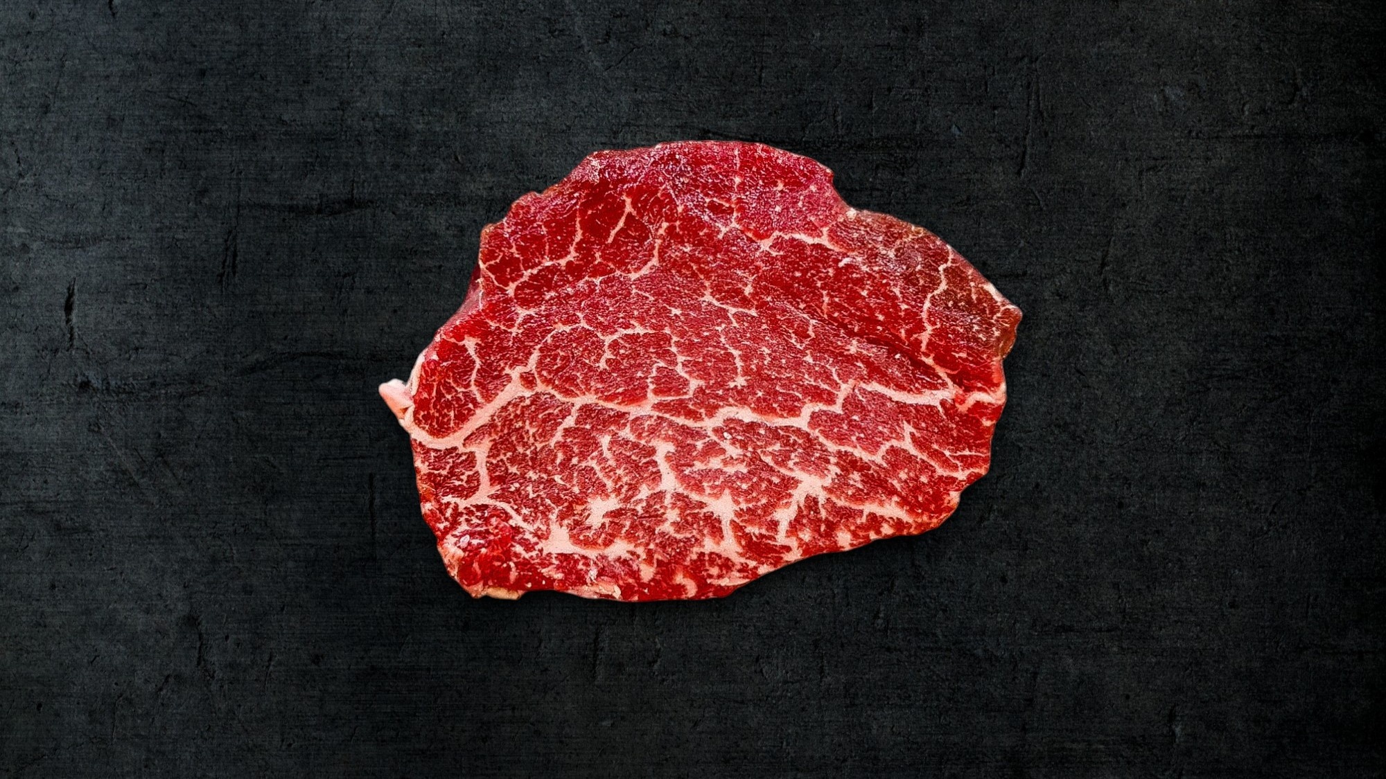 RINDERFILET DRY AGED STEAK ONLINE KAUFEN - PREMIUM QUALITÄT