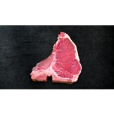 T-BONE STEAK DRY AGED ONLINE KAUFEN - PRIME