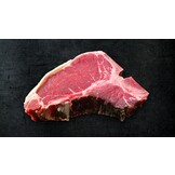 T-BONE STEAK DRY AGED ONLINE KAUFEN - PRIME