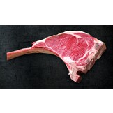 TOMAHAWK STEAK  ONLINE KAUFEN - DRY AGED  - PREMIUM QUALITÄT